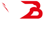 vb-white-red-logo